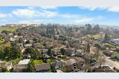 59 La Cruz Avenue, Benicia, CA 94510 - Photo 46