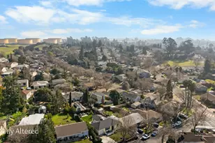59 La Cruz Ave, Benicia, CA 94510 - Photo 46