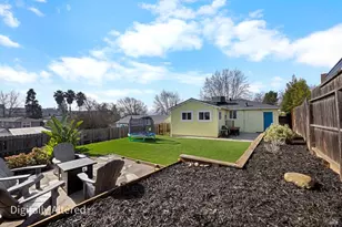 59 La Cruz Ave, Benicia, CA 94510 - Photo 40