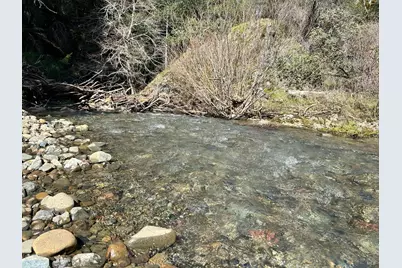 21165 Tomki Road, Redwood Valley, CA 95470 - Photo 20