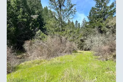 21165 Tomki Road, Redwood Valley, CA 95470 - Photo 8