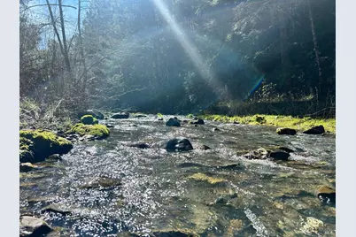 21165 Tomki Road, Redwood Valley, CA 95470 - Photo 14