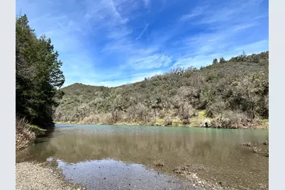 21165 Tomki Road, Redwood Valley, CA 95470 - Photo 6