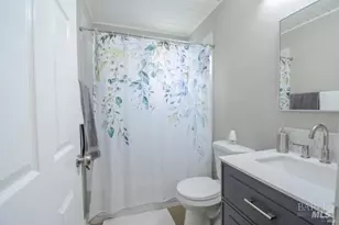 456 Lovers Ln, Vacaville, CA 95688 - Photo 6