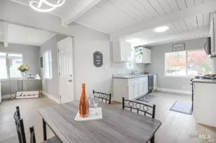 456 Lovers Ln, Vacaville, CA 95688 - Photo 4