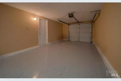 456 Lovers Lane, Vacaville, CA 95688 - Photo 20