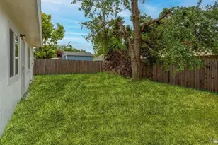 456 Lovers Ln, Vacaville, CA 95688 - Photo 18