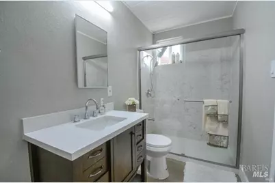 456 Lovers Lane, Vacaville, CA 95688 - Photo 8