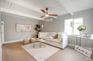 456 Lovers Ln, Vacaville, CA 95688 - Photo 2