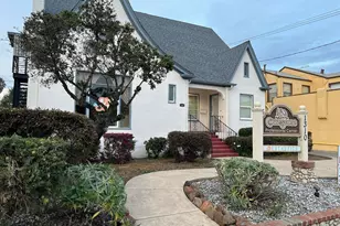 1310 Tennessee St, Vallejo, CA 94590 - Photo 1