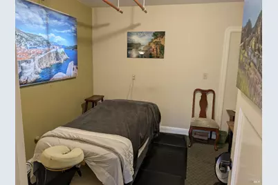 1310 Tennessee Street, Vallejo, CA 94590 - Photo 4