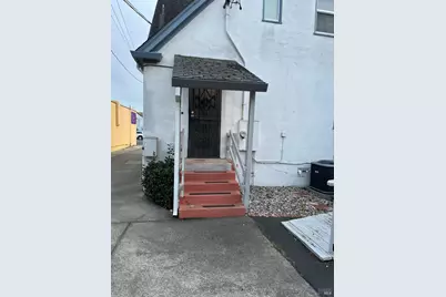 1310 Tennessee Street, Vallejo, CA 94590 - Photo 2