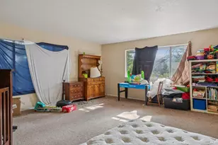 15 San Joaquin Pl, Novato, CA 94947 - Photo 2