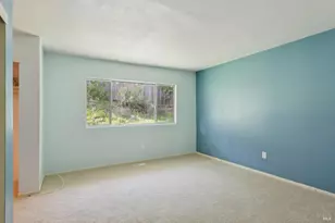 15 San Joaquin Pl, Novato, CA 94947 - Photo 4