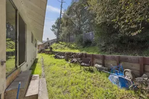 15 San Joaquin Pl, Novato, CA 94947 - Photo 6