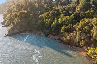 2800 Paradise Drive, Tiburon, CA 94920 - Photo 8