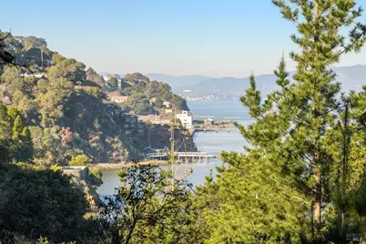 2800 Paradise Drive, Tiburon, CA 94920 - Photo 32