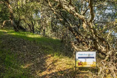 2800 Paradise Drive, Tiburon, CA 94920 - Photo 26