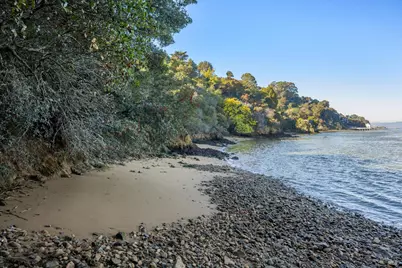 2800 Paradise Drive, Tiburon, CA 94920 - Photo 28