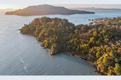 2800 Paradise Drive, Tiburon, CA 94920 - Photo 2