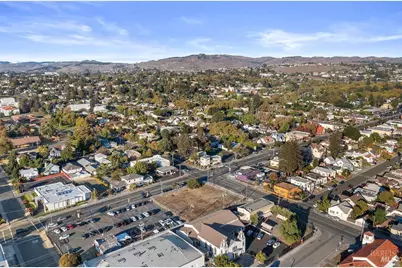 1131 Tennessee Street, Vallejo, CA 94590 - Photo 6