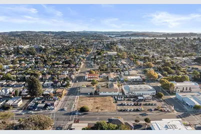 1131 Tennessee Street, Vallejo, CA 94590 - Photo 8