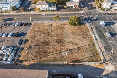 1131 Tennessee Street, Vallejo, CA 94590 - Photo 16