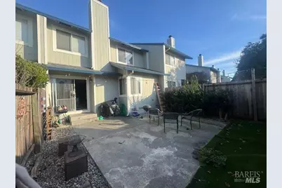 6 Meridian Circle, Rohnert Park, CA 94928 - Photo 6