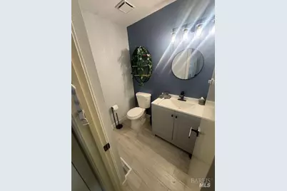 6 Meridian Circle, Rohnert Park, CA 94928 - Photo 2