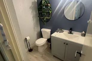 6 Meridian Cir, Rohnert Park, CA 94928 - Photo 2