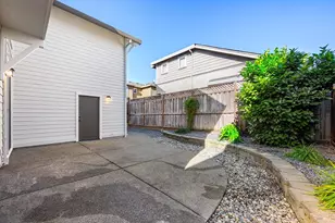 2023 Northfield Dr, Santa Rosa, CA 95403 - Photo 26