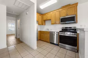 2023 Northfield Dr, Santa Rosa, CA 95403 - Photo 30