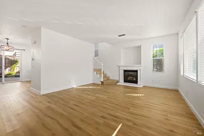 2023 Northfield Drive, Santa Rosa, CA 95403 - Photo 8