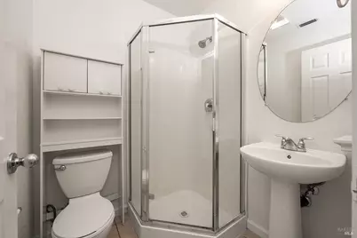 2023 Northfield Drive, Santa Rosa, CA 95403 - Photo 32