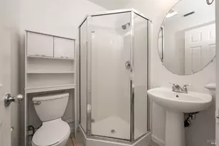 2023 Northfield Dr, Santa Rosa, CA 95403 - Photo 32