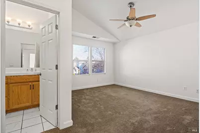 2023 Northfield Drive, Santa Rosa, CA 95403 - Photo 16