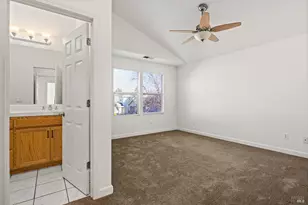 2023 Northfield Dr, Santa Rosa, CA 95403 - Photo 16