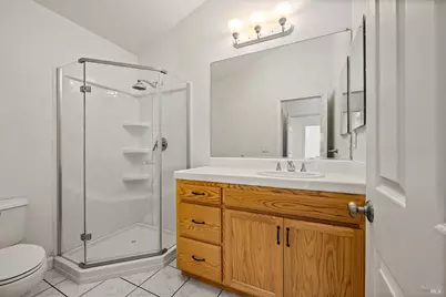 2023 Northfield Drive, Santa Rosa, CA 95403 - Photo 18