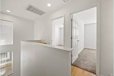 2023 Northfield Drive, Santa Rosa, CA 95403 - Photo 20