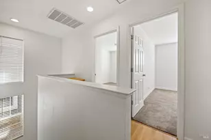 2023 Northfield Dr, Santa Rosa, CA 95403 - Photo 20