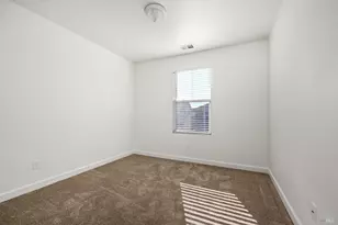 2023 Northfield Dr, Santa Rosa, CA 95403 - Photo 22