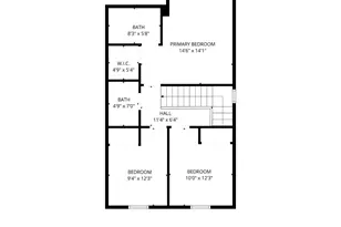 2023 Northfield Dr, Santa Rosa, CA 95403 - Photo 38