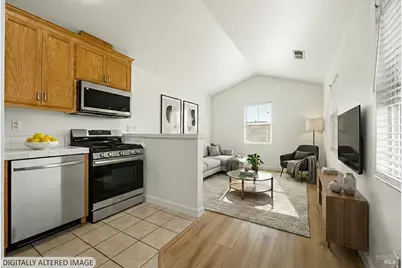 2023 Northfield Drive, Santa Rosa, CA 95403 - Photo 6