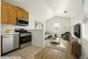 2023 Northfield Dr, Santa Rosa, CA 95403 - Photo 6