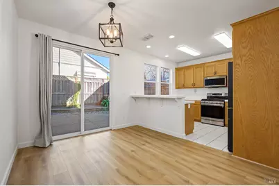 2023 Northfield Drive, Santa Rosa, CA 95403 - Photo 10