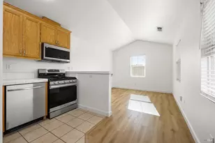 2023 Northfield Dr, Santa Rosa, CA 95403 - Photo 28