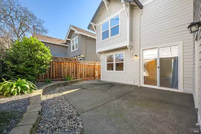 2023 Northfield Drive, Santa Rosa, CA 95403 - Photo 24
