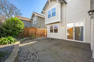 2023 Northfield Dr, Santa Rosa, CA 95403 - Photo 24