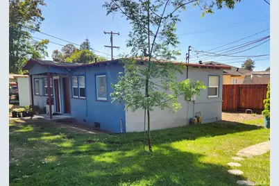 1855 Petaluma Hill Road, Santa Rosa, CA 95404 - Photo 10