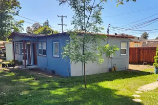 1855 Petaluma Hill Rd, Santa Rosa, CA 95404 - Photo 10